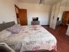 Appartamento in vendita a Roma - 04, Camera da letto