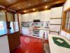 Appartamento in vendita a Roma - 03, Cucina