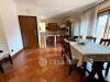 Appartamento in vendita a Roma - 03, Soggiorno