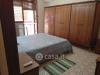 Appartamento in vendita a Roma - 02, Camera da letto
