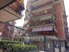 Appartamento in vendita a Roma - 04