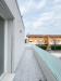 Villa in vendita con box a Abano Terme - 03, IMG_6177.jpg