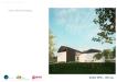 Villa in vendita con giardino a Padova - 03, BROCHURE PROGETTI BIOEDILIZIA_wolf_Pagina_03.png