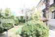 Casa indipendente in vendita con giardino a Selvazzano Dentro - 02, 2.jpg
