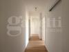 Appartamento in vendita con box doppio in larghezza a Padova - 10, 15.JPG