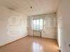 Villa in vendita con giardino a Albignasego - 10, 24 (2).jpg
