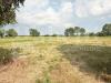 Terreno Agricolo in vendita a Teolo - 02, WhatsApp Image 2025-05-13 at 12.12.00.jpg