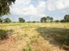 Terreno Agricolo in vendita a Teolo - 03, WhatsApp Image 2025-05-13 at 12.12.01.jpg