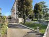Appartamento in vendita con box doppio in larghezza a Padova - 03, 3 (2).jpg
