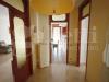 Appartamento in vendita con box a Padova - 05, image00049.jpg