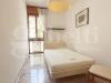 Appartamento in vendita con box a Padova - 09, image00033.jpg