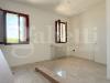 Villa in vendita con giardino a Albignasego - 10, image00034.jpg