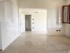 Villa in vendita con giardino a Albignasego - 02, image00073.jpg