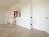 Villa in vendita con giardino a Albignasego - 03, image00086.jpg
