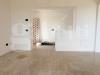 Villa in vendita con giardino a Albignasego - 04, image00083.jpg