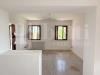 Villa in vendita con giardino a Albignasego - 05, image00009.jpg