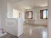 Villa in vendita con giardino a Albignasego - 06, image00075.jpg