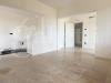Villa in vendita con giardino a Albignasego - 07, image00079.jpg