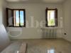 Villa in vendita con giardino a Albignasego - 09, image00031.jpg