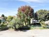 Appartamento in vendita con posto auto scoperto a Albignasego - 08, image00004.jpg