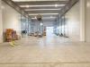 Magazzino in affitto con posto auto scoperto a Albignasego - 02, WhatsApp Image 2025-10-24 at 11.00.28 (14).jpg