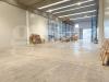 Magazzino in affitto con posto auto scoperto a Albignasego - 04, WhatsApp Image 2025-10-24 at 11.00.28 (10).jpg