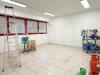 Magazzino in affitto con posto auto scoperto a Albignasego - 06, WhatsApp Image 2025-10-24 at 11.00.28 (22).jpg