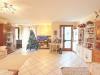Villa in vendita con giardino a Albignasego - 04, 7 (2).jpg
