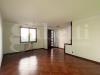 Villa in vendita a Padova - 07, 8.jpg