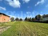 Terreno Edificabile in vendita a Padova - 02, WhatsApp Image 2026-03-16 at 09.58.54 (2).jpeg