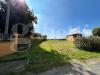 Terreno Edificabile in vendita a Padova - 03, WhatsApp Image 2026-03-16 at 09.58.54.jpeg