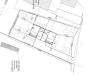 Terreno Edificabile in vendita a Padova - 06, PLN PER IMMO.jpg