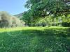 Terreno Edificabile in vendita a Galzignano Terme - 02, WhatsApp Image 2026-05-25 at 16.50.47 (3).jpeg