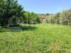 Terreno Edificabile in vendita a Galzignano Terme - 04, WhatsApp Image 2026-05-25 at 16.50.47 (6).jpeg