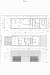 Terreno Edificabile in vendita a Galzignano Terme - 05, WhatsApp Image 2026-05-26 at 10.08.12 (1).jpeg