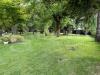 Appartamento in vendita con posto auto coperto a Abano Terme - 02, WhatsApp Image 2026-06-15 at 16.23.14 (3).jpeg