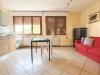 Appartamento bilocale in affitto arredato a Abano Terme - 02, WhatsApp Image 2026-06-30 at 12.05.05 (1).jpg