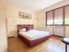 Appartamento bilocale in affitto arredato a Abano Terme - 06, WhatsApp Image 2026-06-30 at 12.05.01 (1).jpg