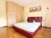 Appartamento bilocale in affitto arredato a Abano Terme - 08, WhatsApp Image 2026-06-30 at 12.05.02.jpg