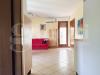 Appartamento bilocale in affitto arredato a Abano Terme - 09, WhatsApp Image 2026-06-30 at 12.05.13 (1).jpg