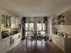 Appartamento bilocale in vendita a Padova - 03, 5.JPG