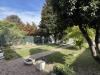 Appartamento in vendita con giardino a Albignasego - 03, 6.JPG