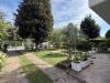 Appartamento in vendita con giardino a Albignasego - 04, 9.JPG