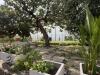 Appartamento in vendita con giardino a Albignasego - 07, 16.JPG