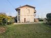 Casa indipendente in vendita con giardino a Padova - 07, B.jpg