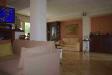 Villa in vendita a Acerra in via vanvitelli 0 - spiniello - pezzalunga - 02