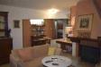 Villa in vendita a Acerra in via vanvitelli 0 - spiniello - pezzalunga - 03