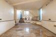 Appartamento bilocale in vendita a Bergamo - b.go san caterina suardi - 06