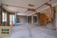 Villa in vendita a Almenno San Salvatore - 10, Foto 10