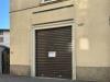 Locale commerciale in affitto a Bergamo in via broseta 108 - 08, Foto 8